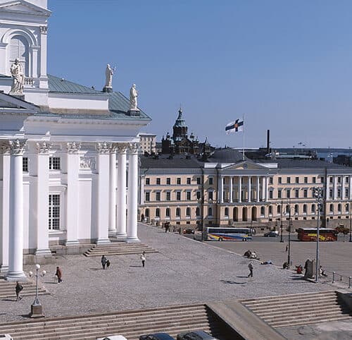 Helsinki_PANORAMICA-PIAZZA