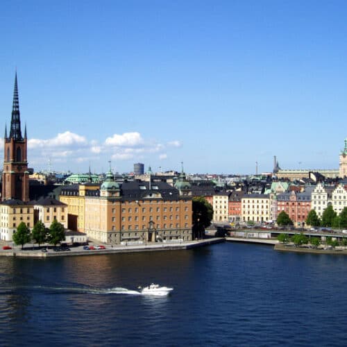 STOCCOLMA_tour-scandinavia