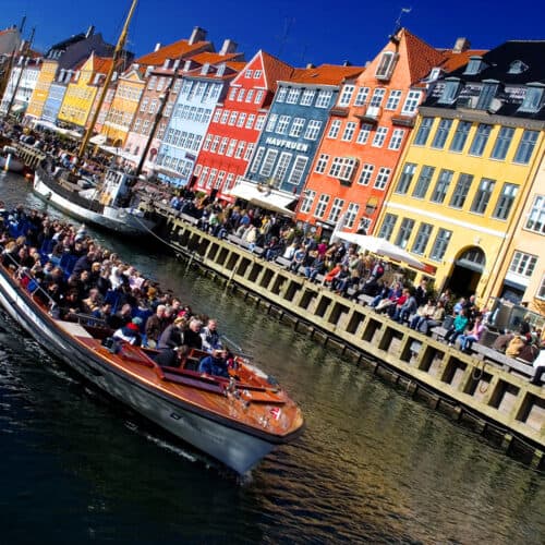 tour-capitali-scandinave-danimarca-norvegia-svezia-visita-città-copenaghen