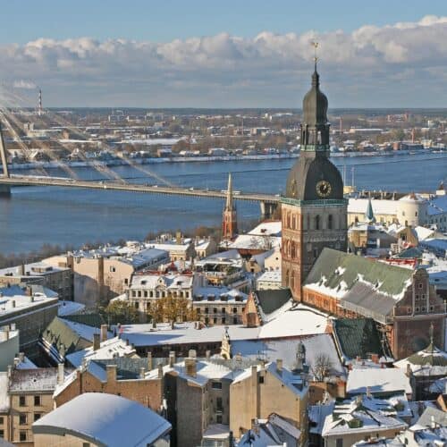 riga_citta-veduta