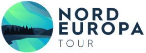 logo_nordeuropatour