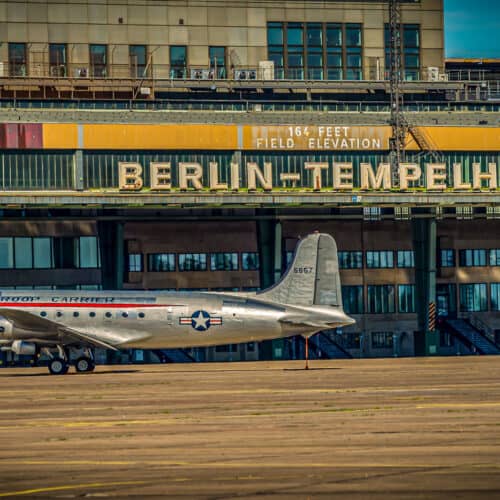 Berlin_airport