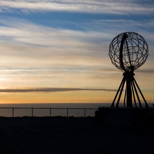 CAPO-NORD_il-globo-