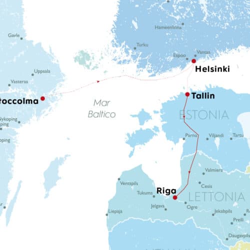 Tour-Capitali-scandinave-e-Baltico_map