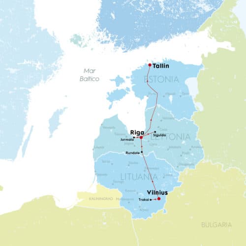 Tour-Repubbliche-Baltiche_map