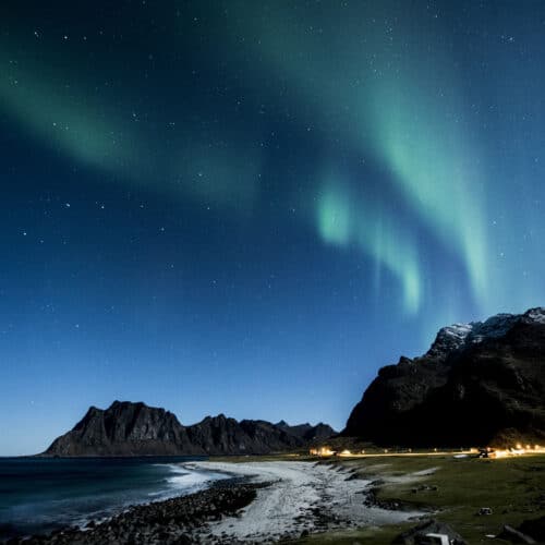 aurora-boreale-norvegia