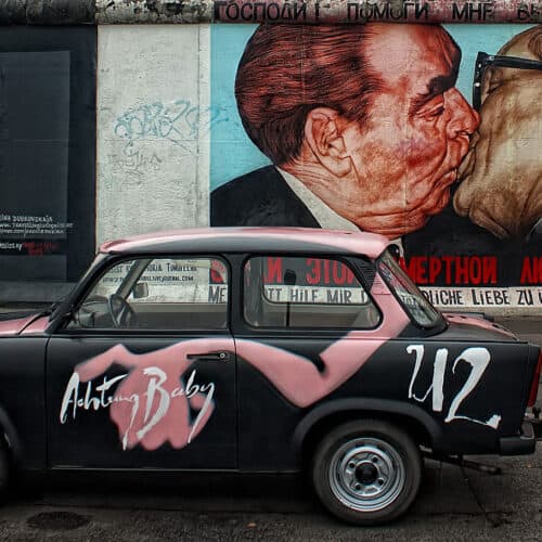 muro-di-berlino-graffito