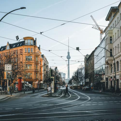 strada-città-di-berlino