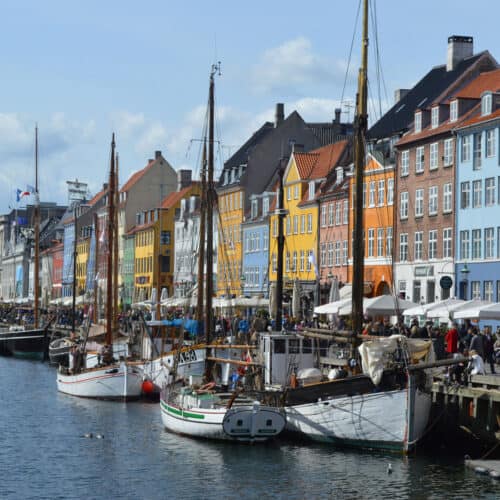 copenhagen-molo-con-barche-ormeggiate