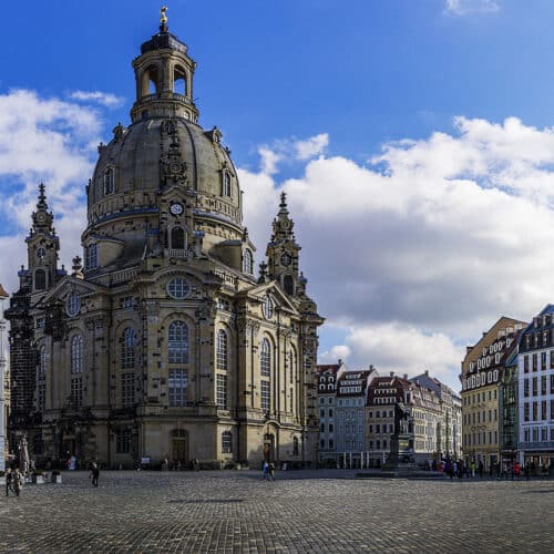 dresda_chiesa_frauenkirche
