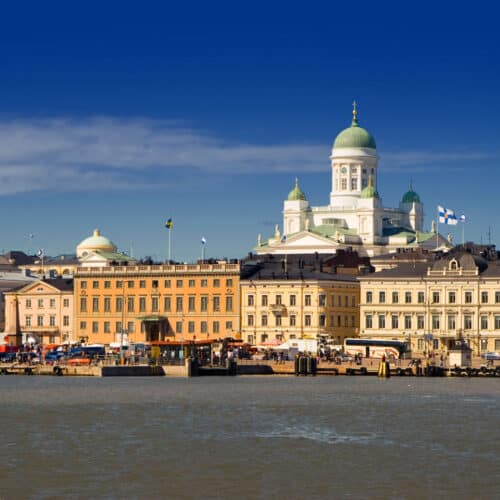 helsinki_palazzo-dal-mare