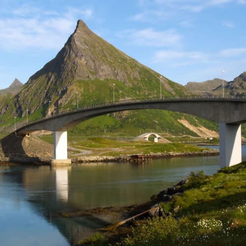 lofoten-ponte-collegamento-tra-isole