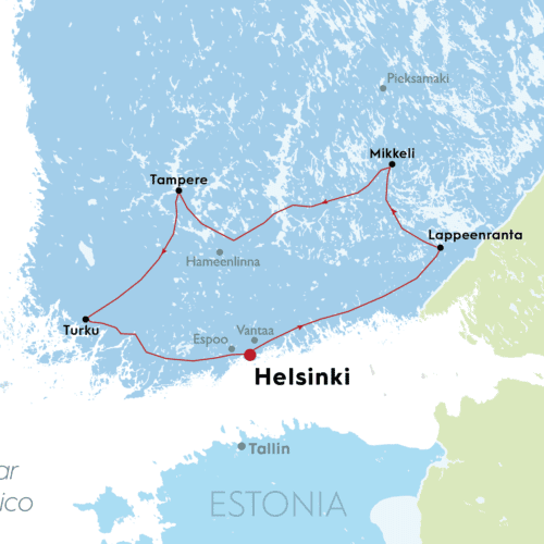 tour_arcipelago_finlandese_map