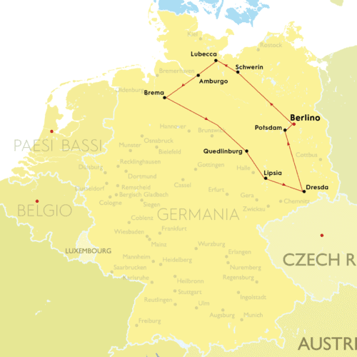 tour_germania_nord_map