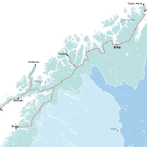tour_isole_lofoten_map