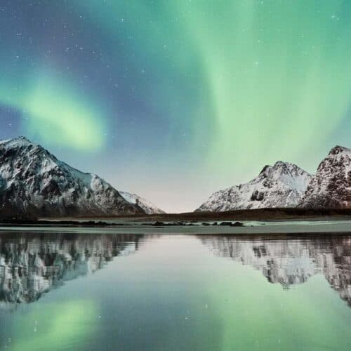 aurora_boreale_lofoten