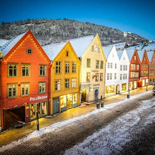 città-di-bergen-inverno