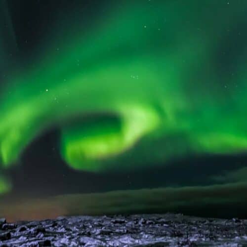 Incontro-con-l-Aurora-Boreale-Nord-Europa-Tour