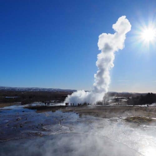 parco-nazionale-islanda-geysir-strokkur