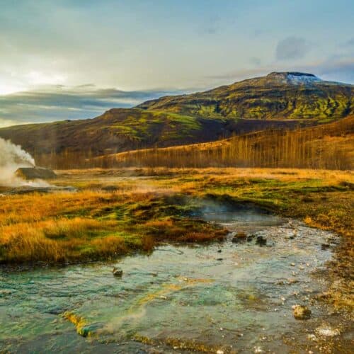 geysir-golden-circle_viaggio_islanda