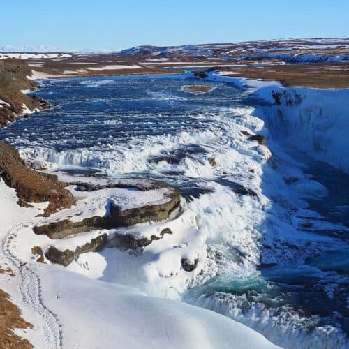 gullfoss-viaggio-in-islanda-cascate-vista