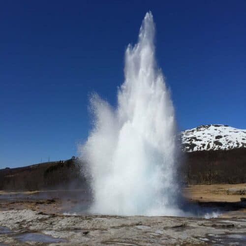 islanda-geisyr