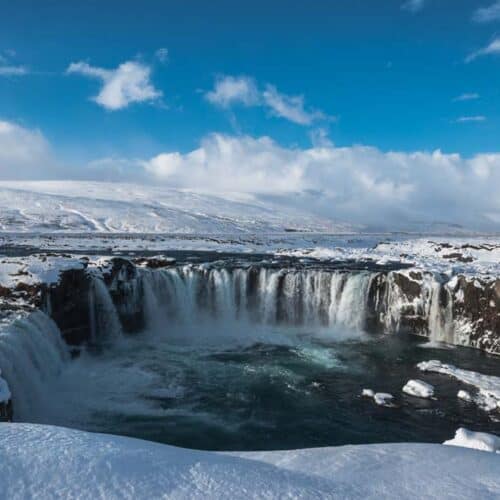 godafoss-cascate-islanda