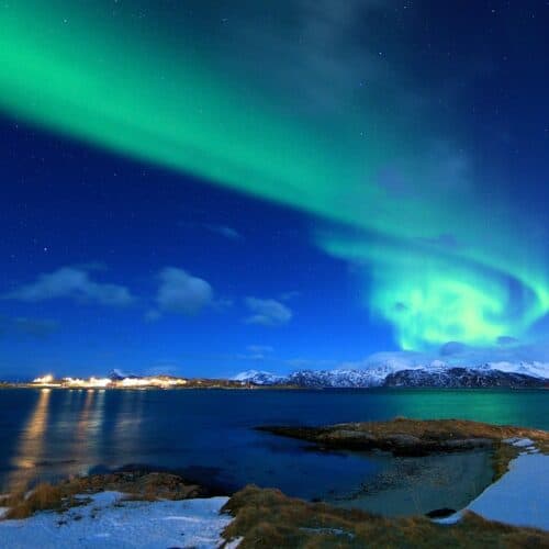 Aurora-Boreale-a-Tromso-Nord-Europa-Tour