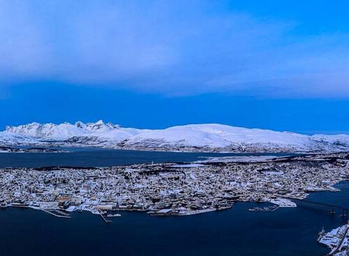 Cose-da-fare-a-Tromso-in-inverno-Nord-Europa-Tour