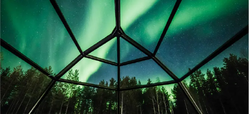 artic_hotel-aurora-boreale-tra-i-fiordi-e-la-finlandia