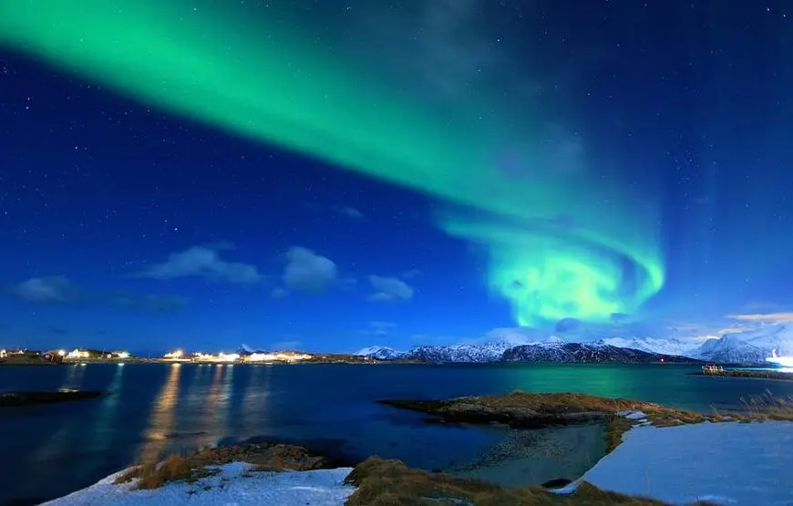 aurora-boreale-tra-i-fiordi-norvegesi-e-finlandia