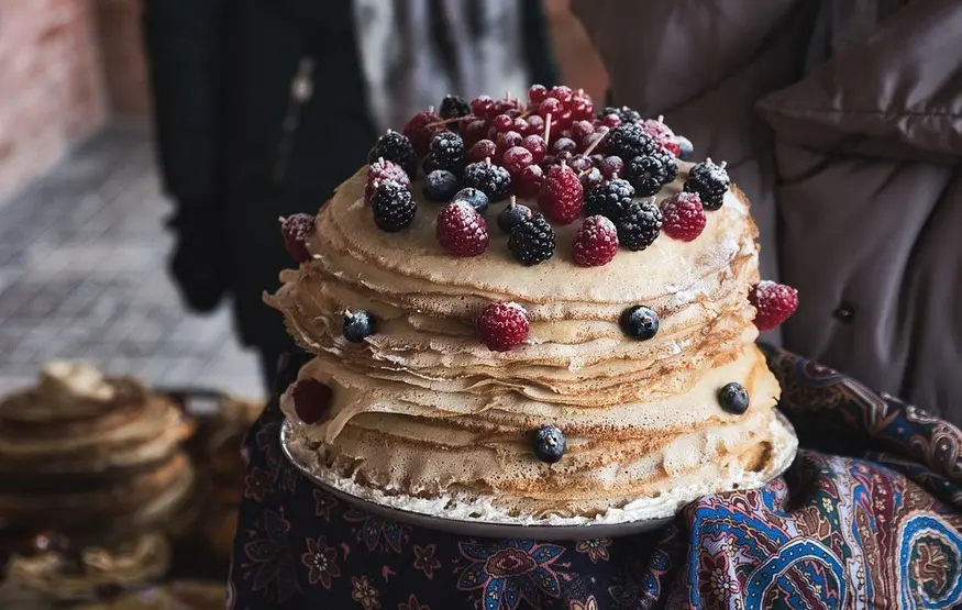 pancake-week-end-riga-lettonia